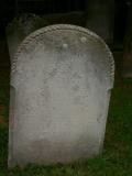 image of grave number 10359